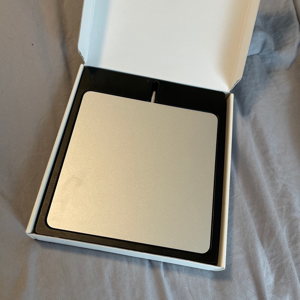 Apple USB super drive - Picture 3 of 5